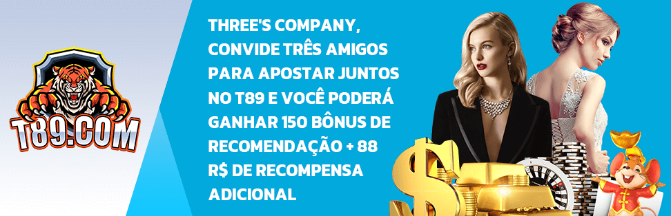 bet365 vc pode cancelar aposta antes do jogo terminar